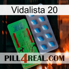 Vidalista 20 new03